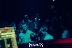 Singleparty-10.05.25-34