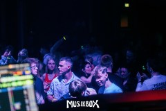 Singleparty-10.05.25-35
