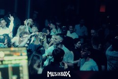 Singleparty-10.05.25-36