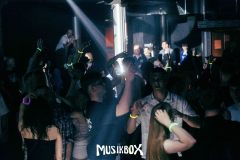 Singleparty-10.05.25-37