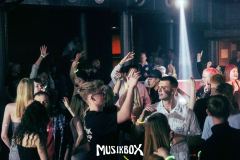 Singleparty-10.05.25-38