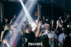 Singleparty-10.05.25-39
