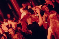 Singleparty-10.05.25-40