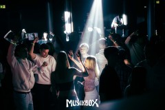 Singleparty-10.05.25-41