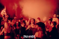 Singleparty-10.05.25-45