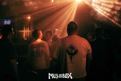 Singleparty-10.05.25-46