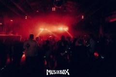 Singleparty-10.05.25-52