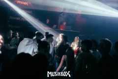 Singleparty-10.05.25-55