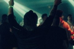 Singleparty-10.05.25-57
