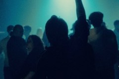 Singleparty-10.05.25-58