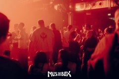 Singleparty-10.05.25-59