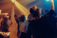 Singleparty-10.05.25-6