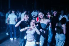 Singleparty-10.05.25-61