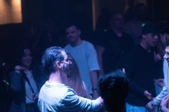 Singleparty-10.05.25-62