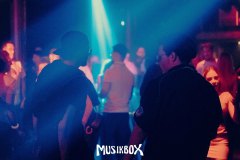 Singleparty-10.05.25-63