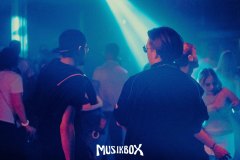 Singleparty-10.05.25-64