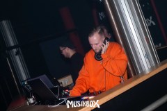 Singleparty-10.05.25-65