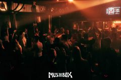 Singleparty-10.05.25-66