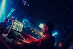 Singleparty-10.05.25-69