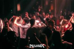 Singleparty-10.05.25-73