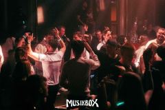Singleparty-10.05.25-74