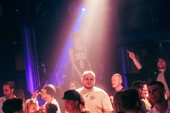 Singleparty-10.05.25-78