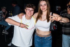 Singleparty-10.05.25-8