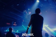 Singleparty-10.05.25-80