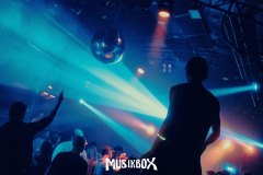 Singleparty-10.05.25-81