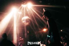 Singleparty-10.05.25-85