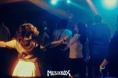 Singleparty-10.05.25-9