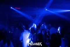 Singleparty-10.05.25-90