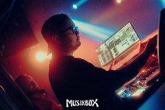 Singleparty-10.05.25-94