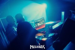 Singleparty-10.05.25-97