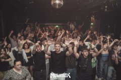 10.06.2023 | BASSBOX / Fotos by Marcel Wiegand