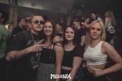 80sZFpit