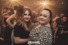 oDlfiySW