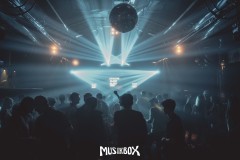 r004MXwj