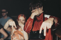 08-10-Box-05