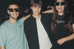 08-10-Box-06