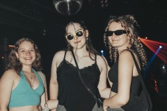 08-10-Box-10