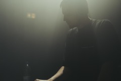 08-10-Box-22