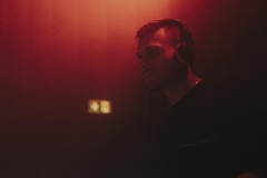 08-10-Box-26
