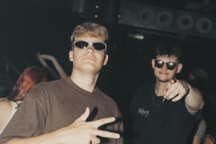 08-10-Box-28