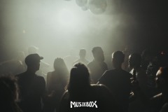 08-10-Box-46