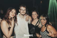08-10-Box-48