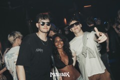 08-10-Box-51