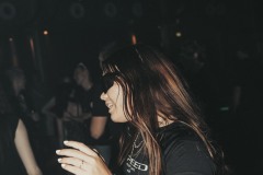 08-10-Box-56