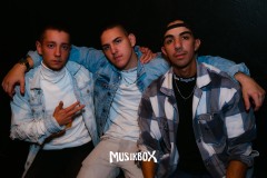 box005