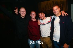 box006
